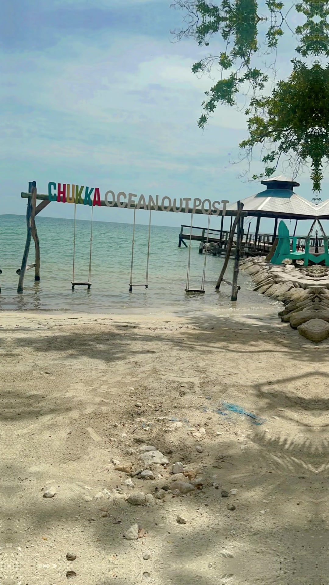 @Jamaicajoytoursandadventures
