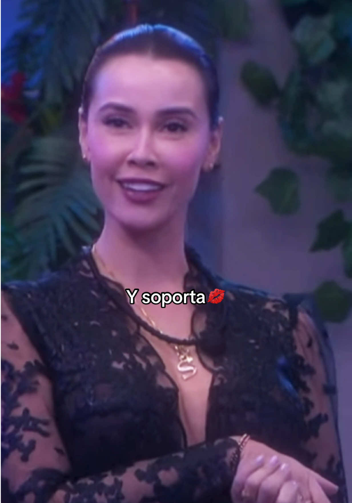 @Manuela Gomez Franco