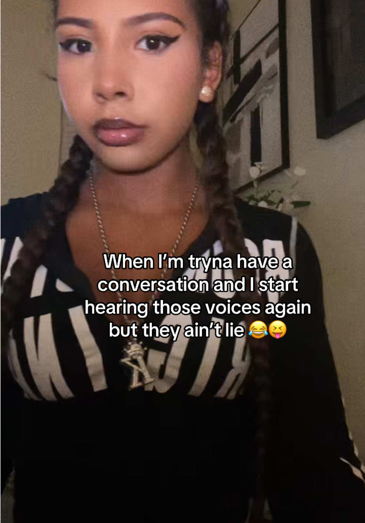 @Kali J