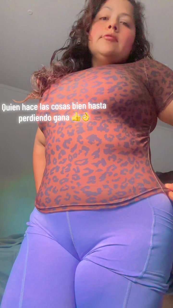 @Salvadoreña503🇸🇻🇺🇸