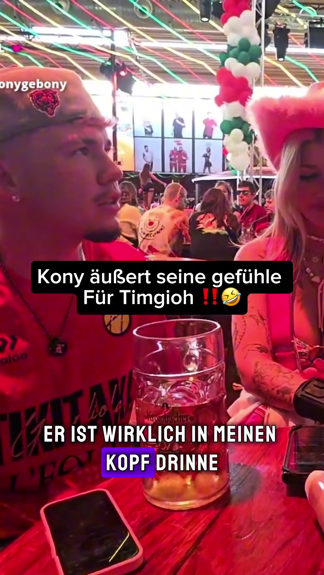 @konygebonycliips