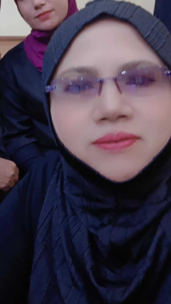 @🇲🇾 KK BESAR SYG KU 🇮🇩🙏🙏