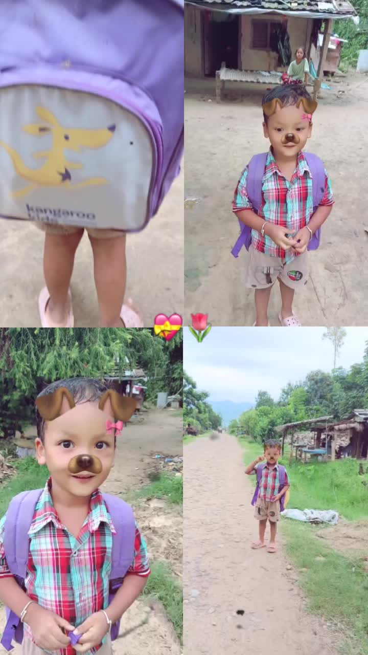 @Sudha chy 123 😘🤪