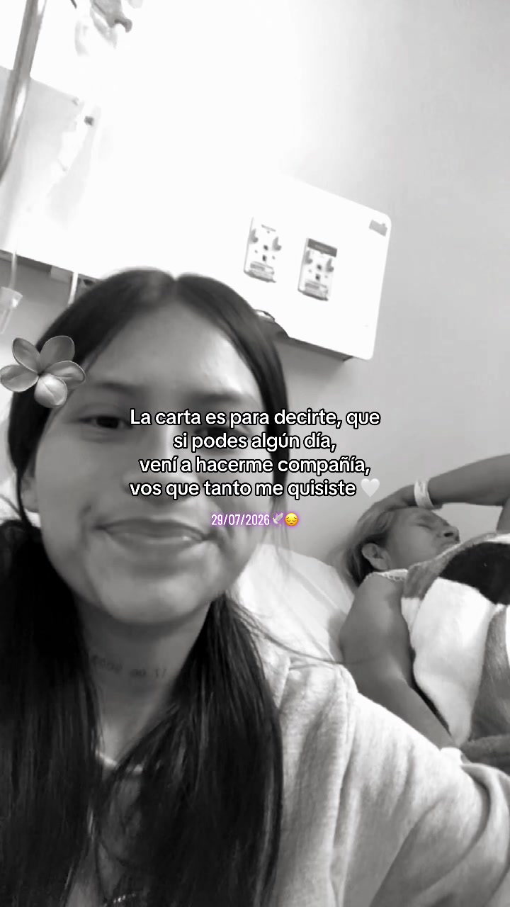 @Nanda Nene🔥🦁