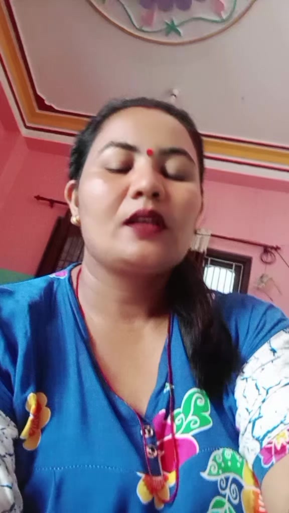 @Lila Poudel