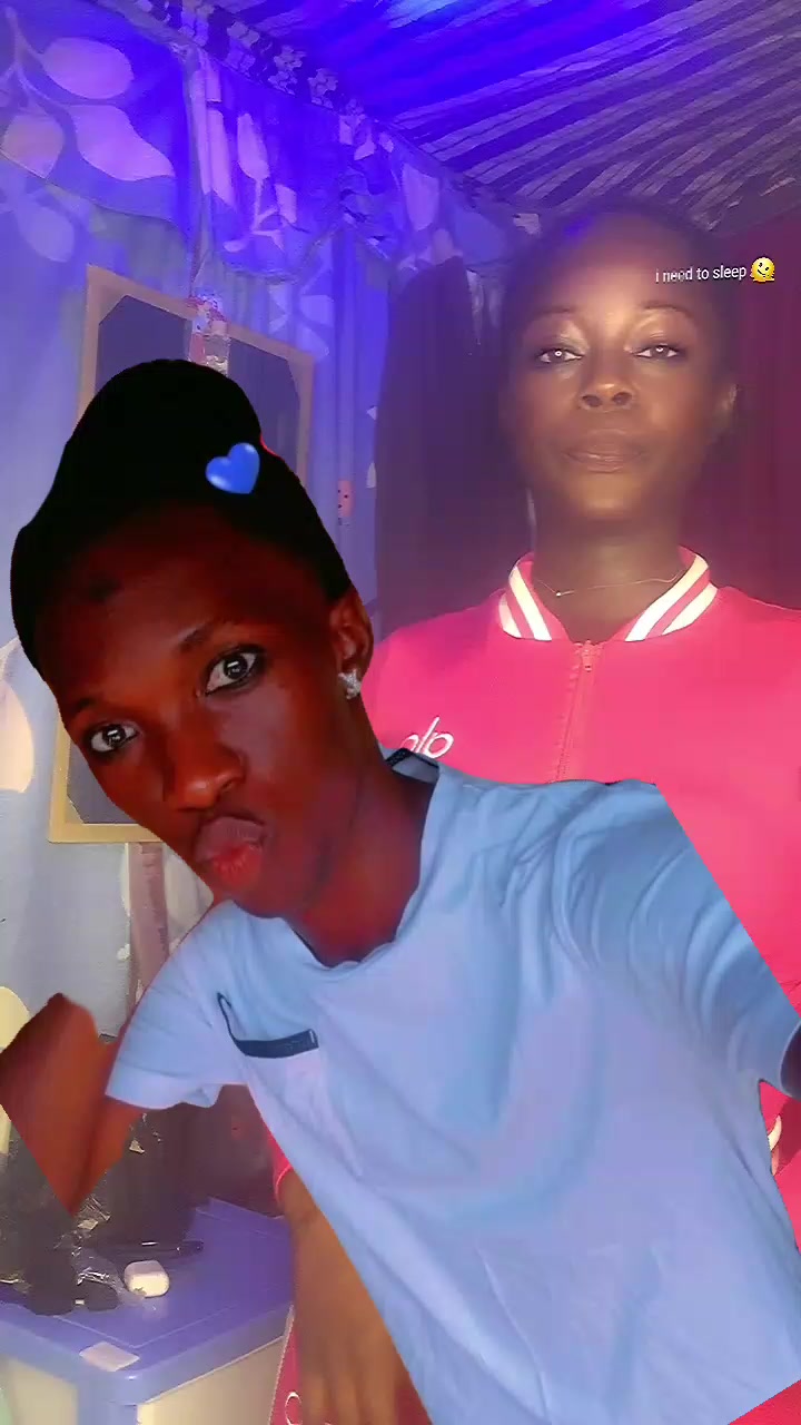 @kadiatou camara