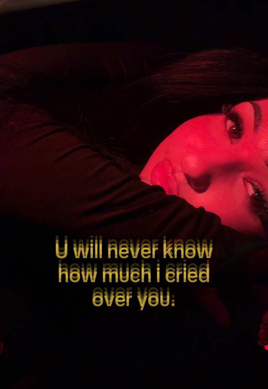 @𝓙