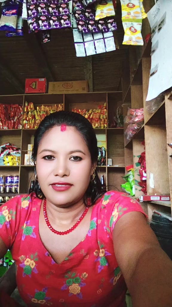 @Amrita Manandhar