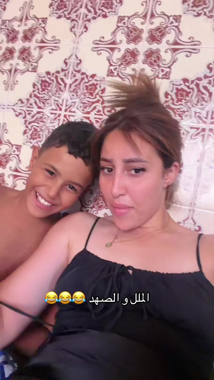 @chama & hamza โค๏ธ๐ฉโค๏ธ๐จ