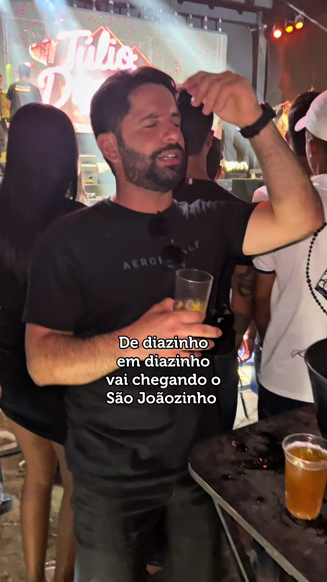 @fernnandomenezes