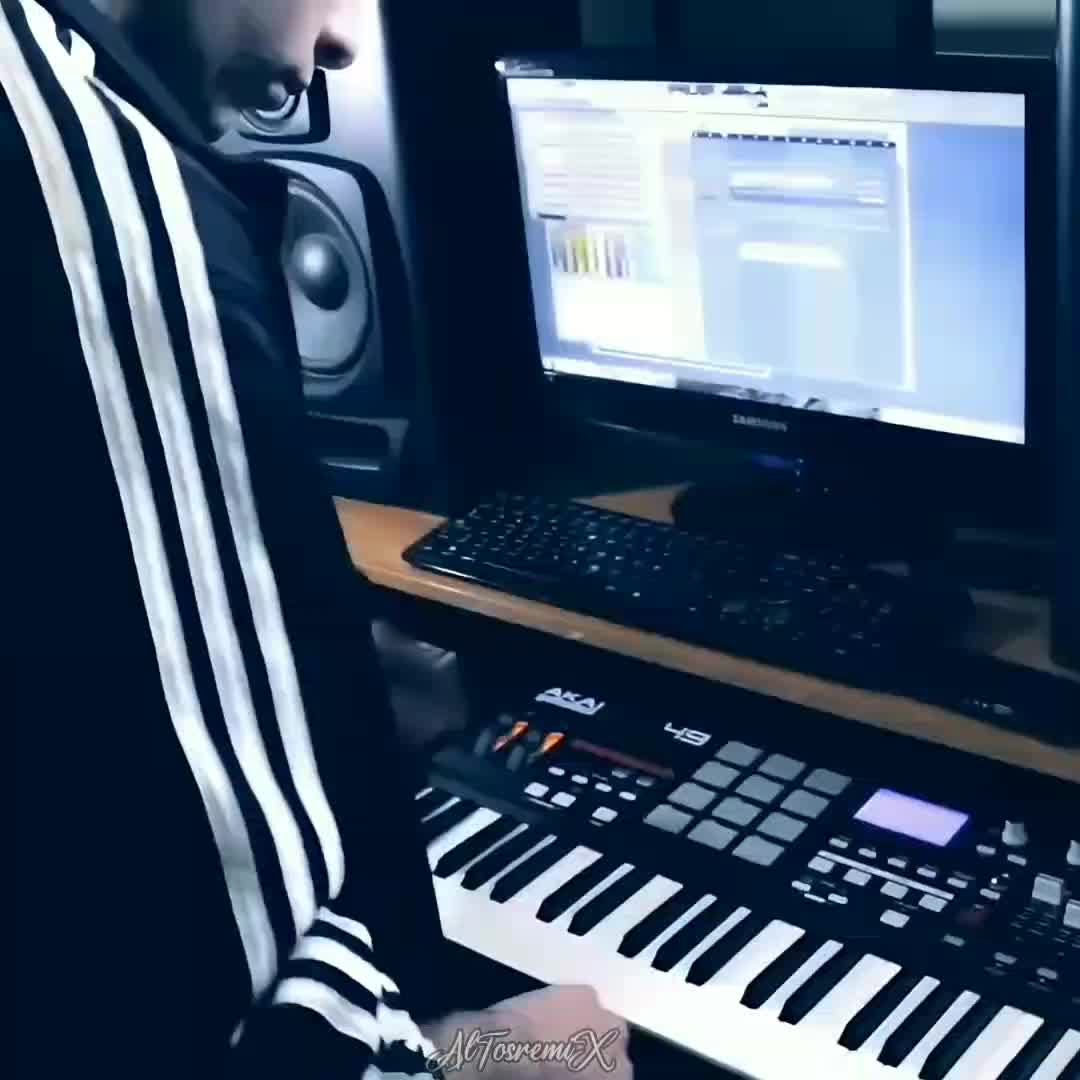 @AlTosRemix