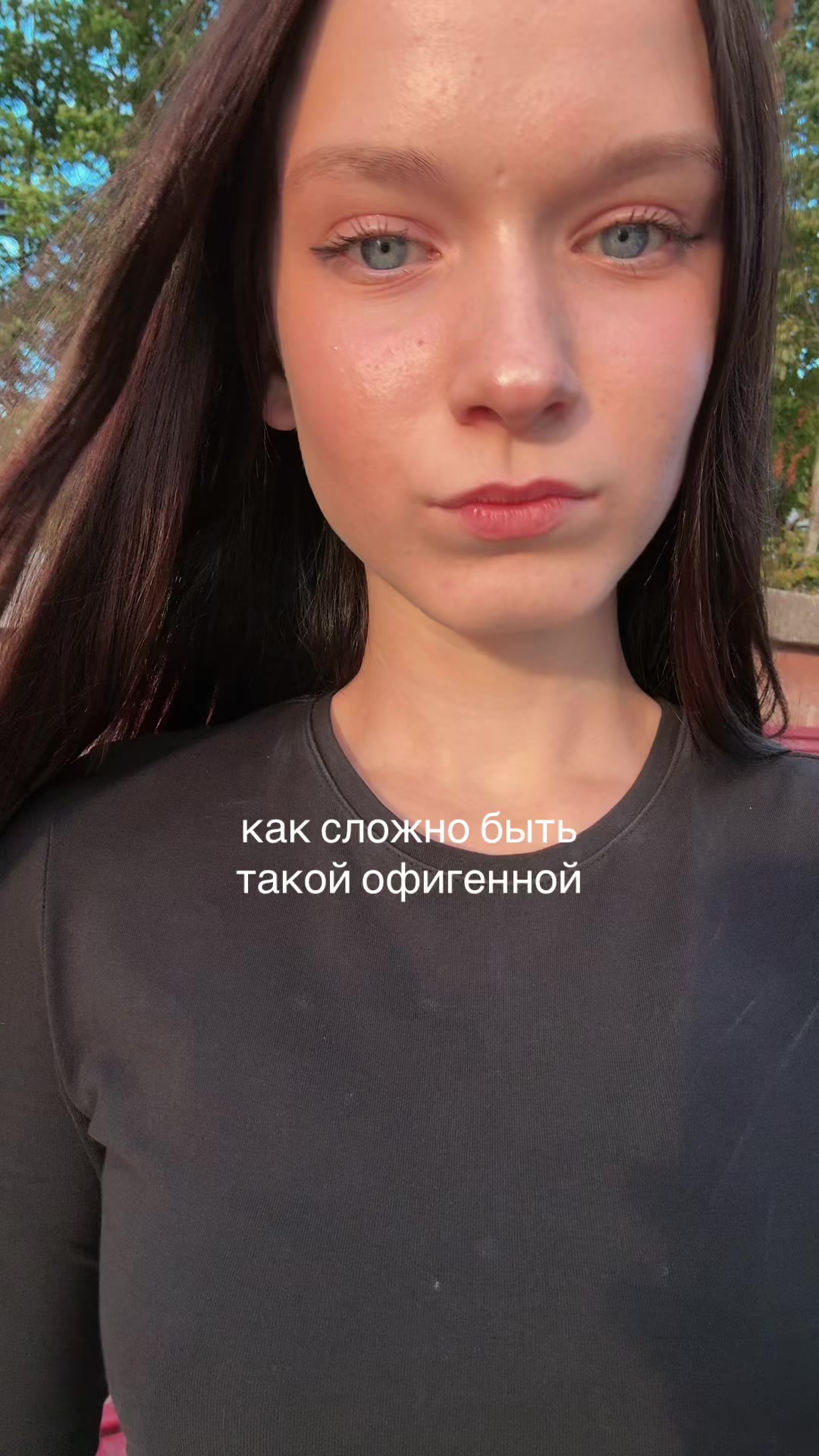 @ksseniys