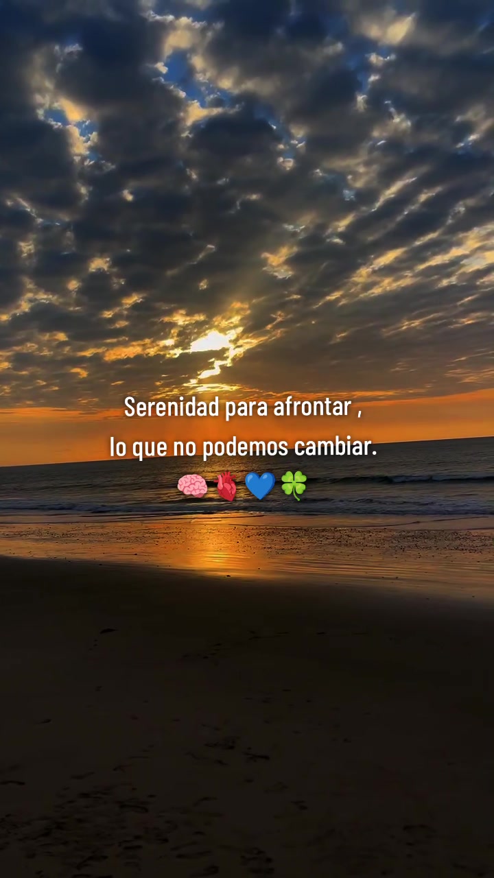 @✨ Soledad Mora ✨