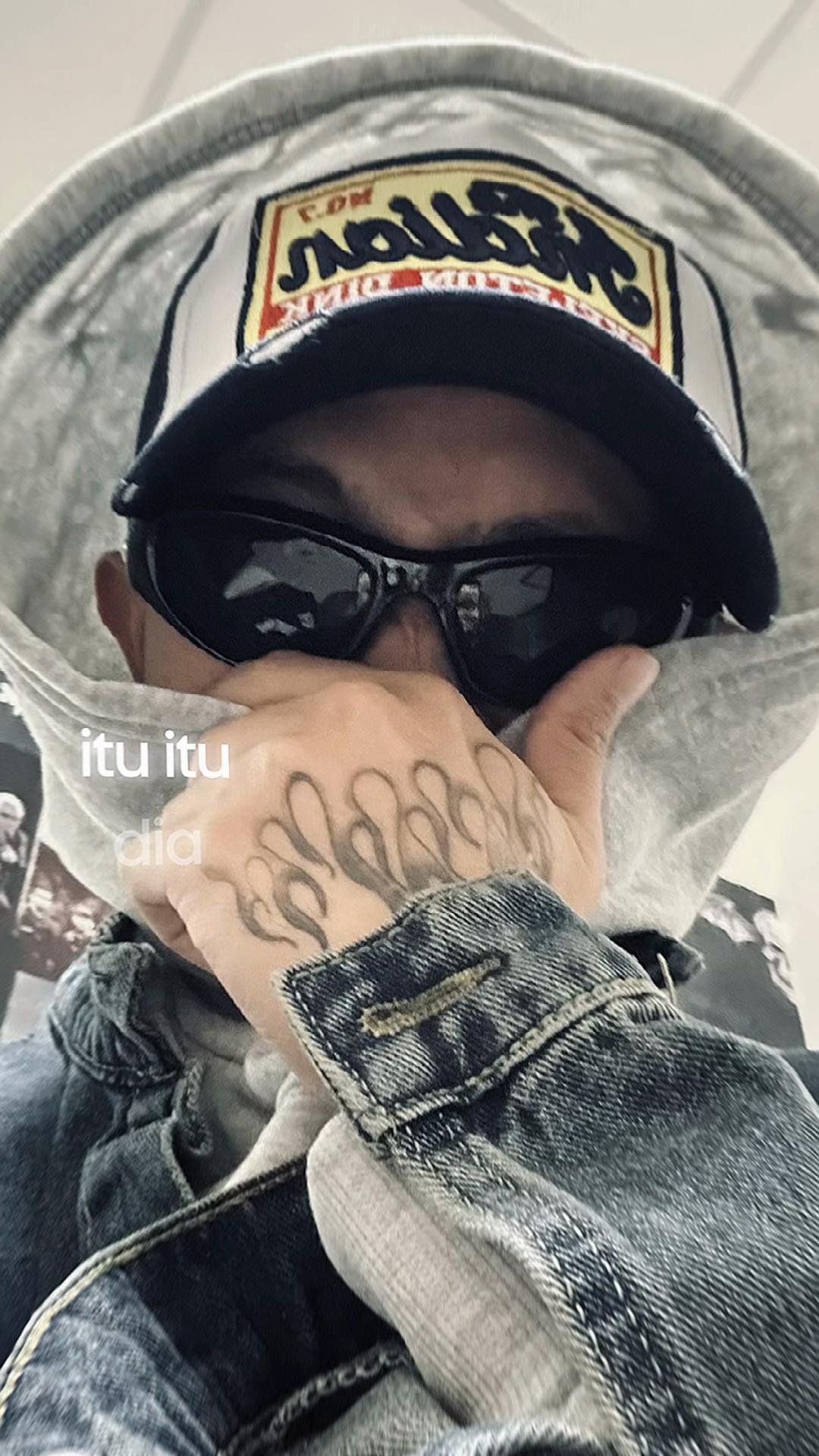 @Jimmm🪬