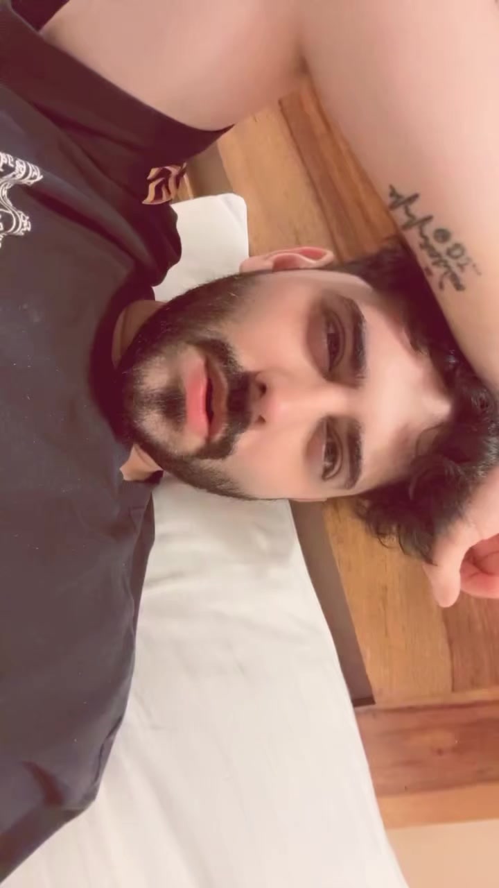 @🦁Moon