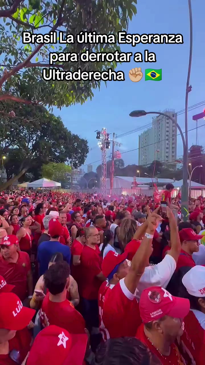 @GEOPOLITIK COLOMBIA 🇨🇴