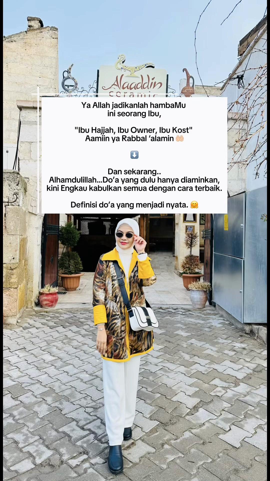 @Devisa Pertiwi