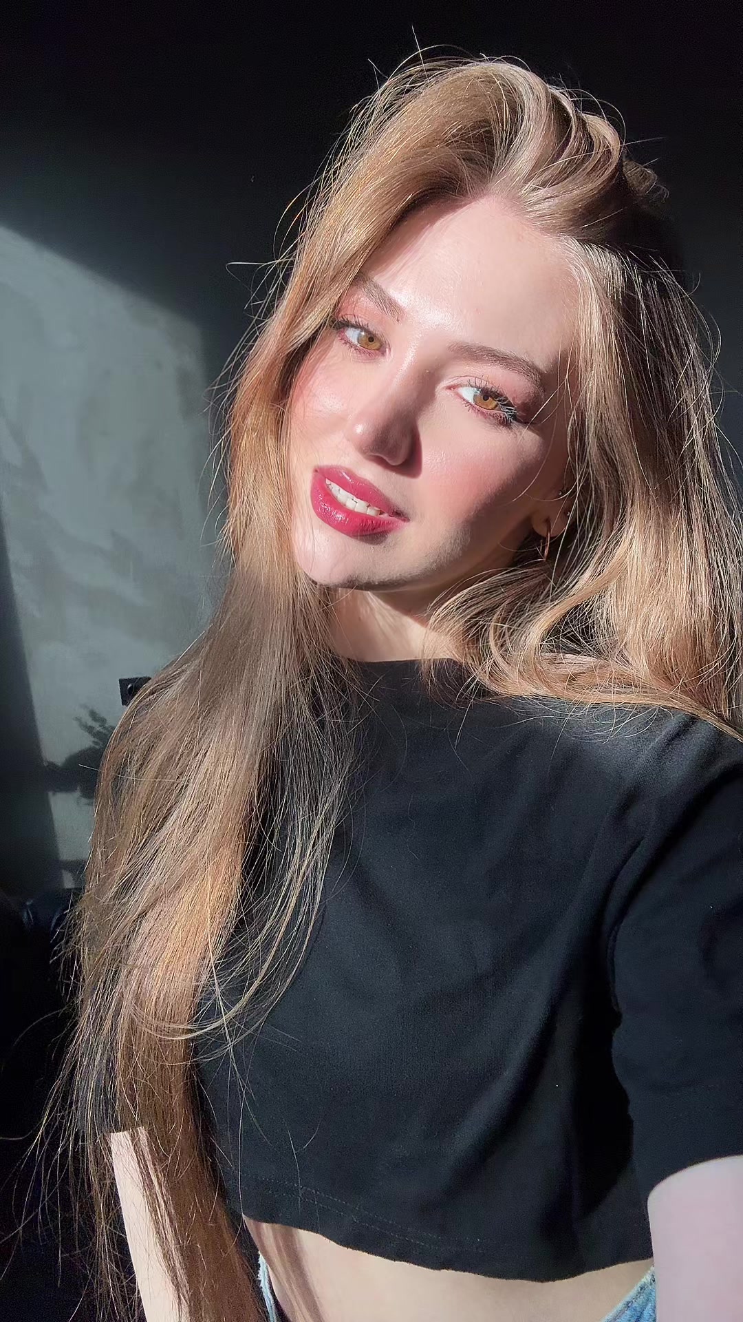 @İclal &Ouml;zdemir