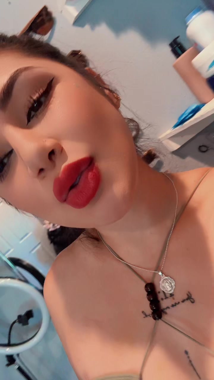 @Patricia García 🤍🌻