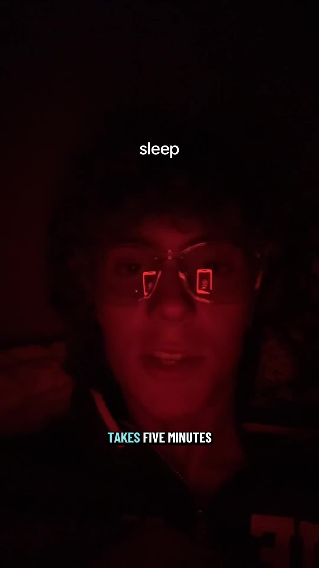 @Judesfood