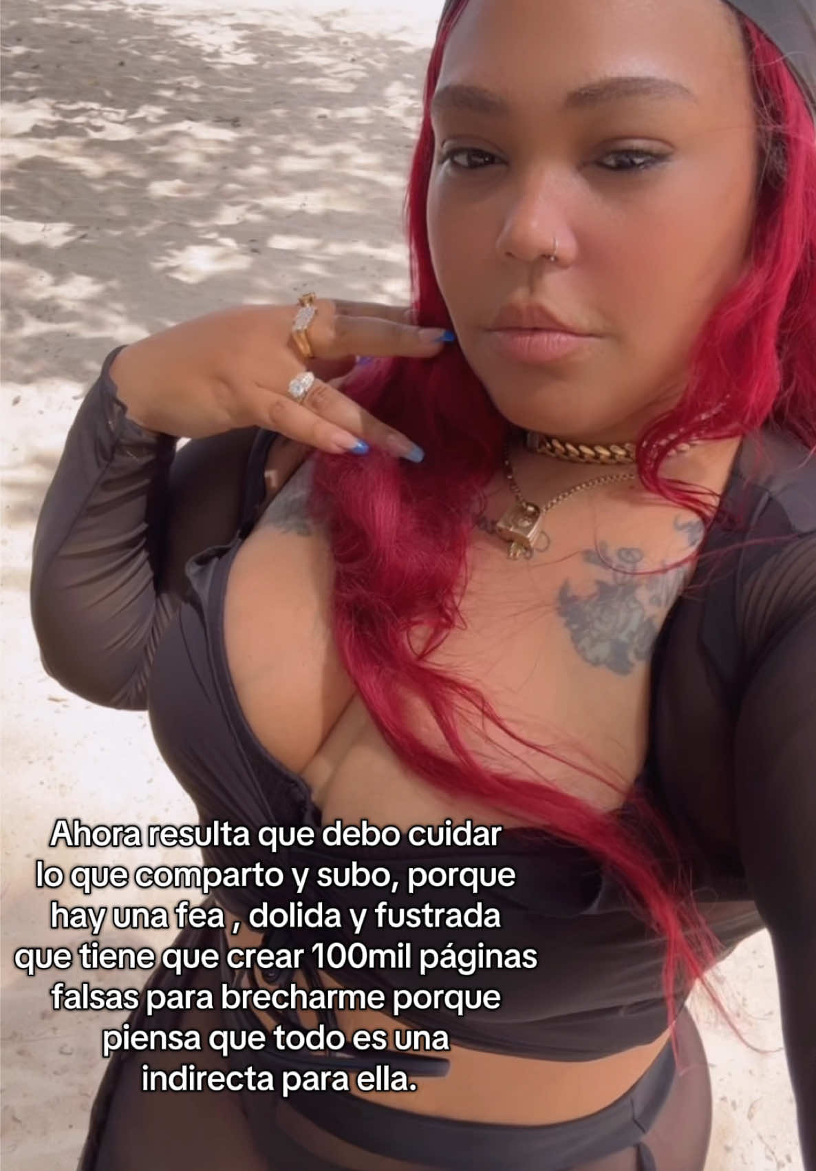 @laprettylamamidejordan