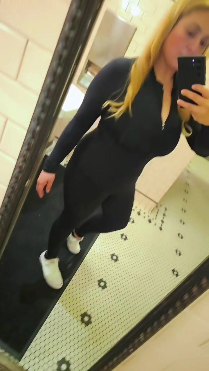 @Guerita87