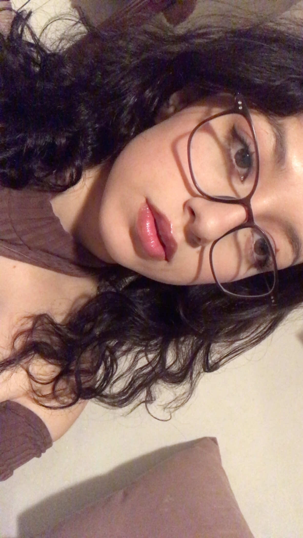 @Amelia Alvarez