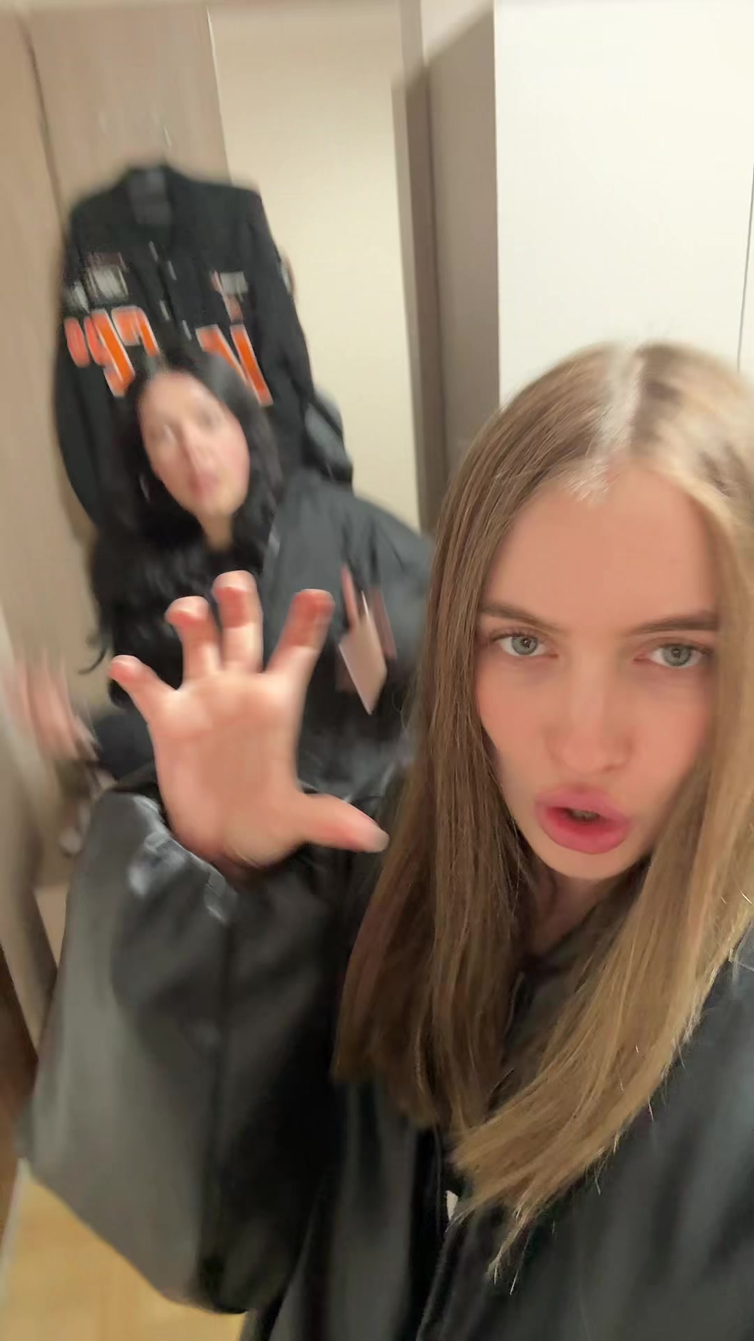 @БЛОНДИ 🐝
