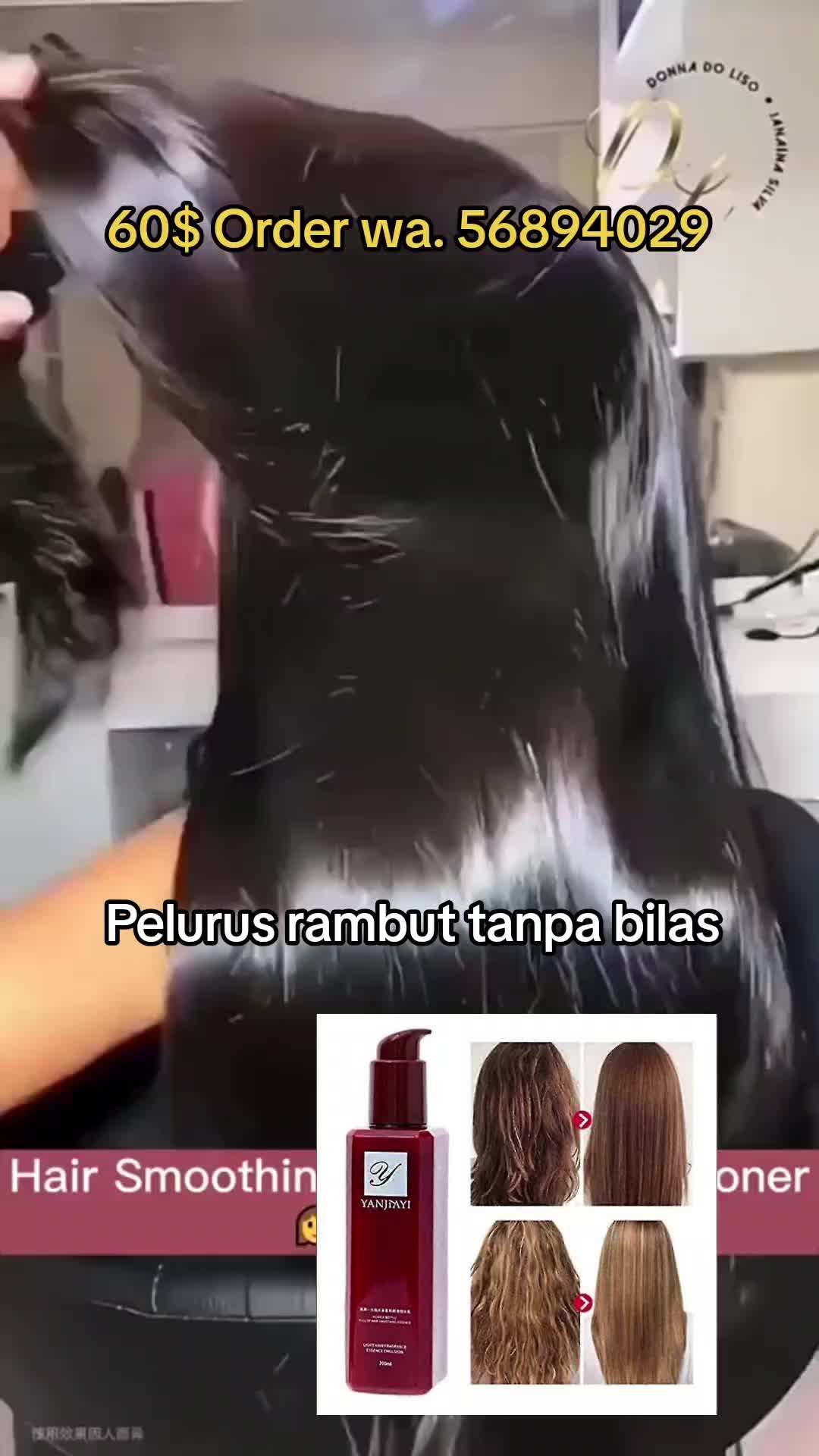 @rida_yusti3