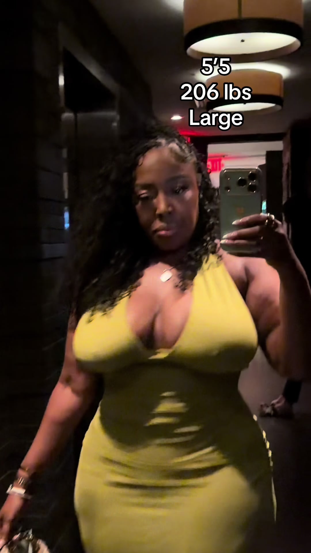 @Eve