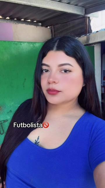 @Barbarita 🩵