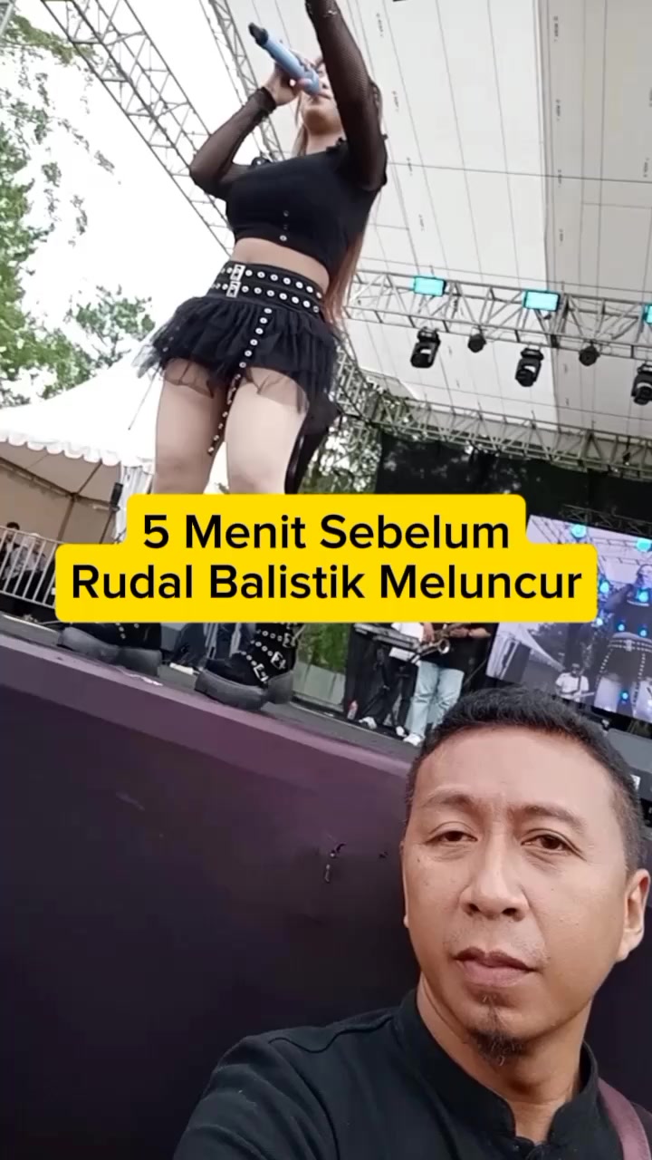 @BAYU GAKA