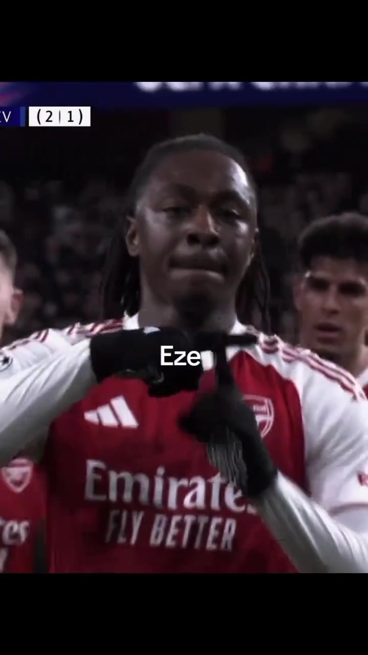 @Memezar