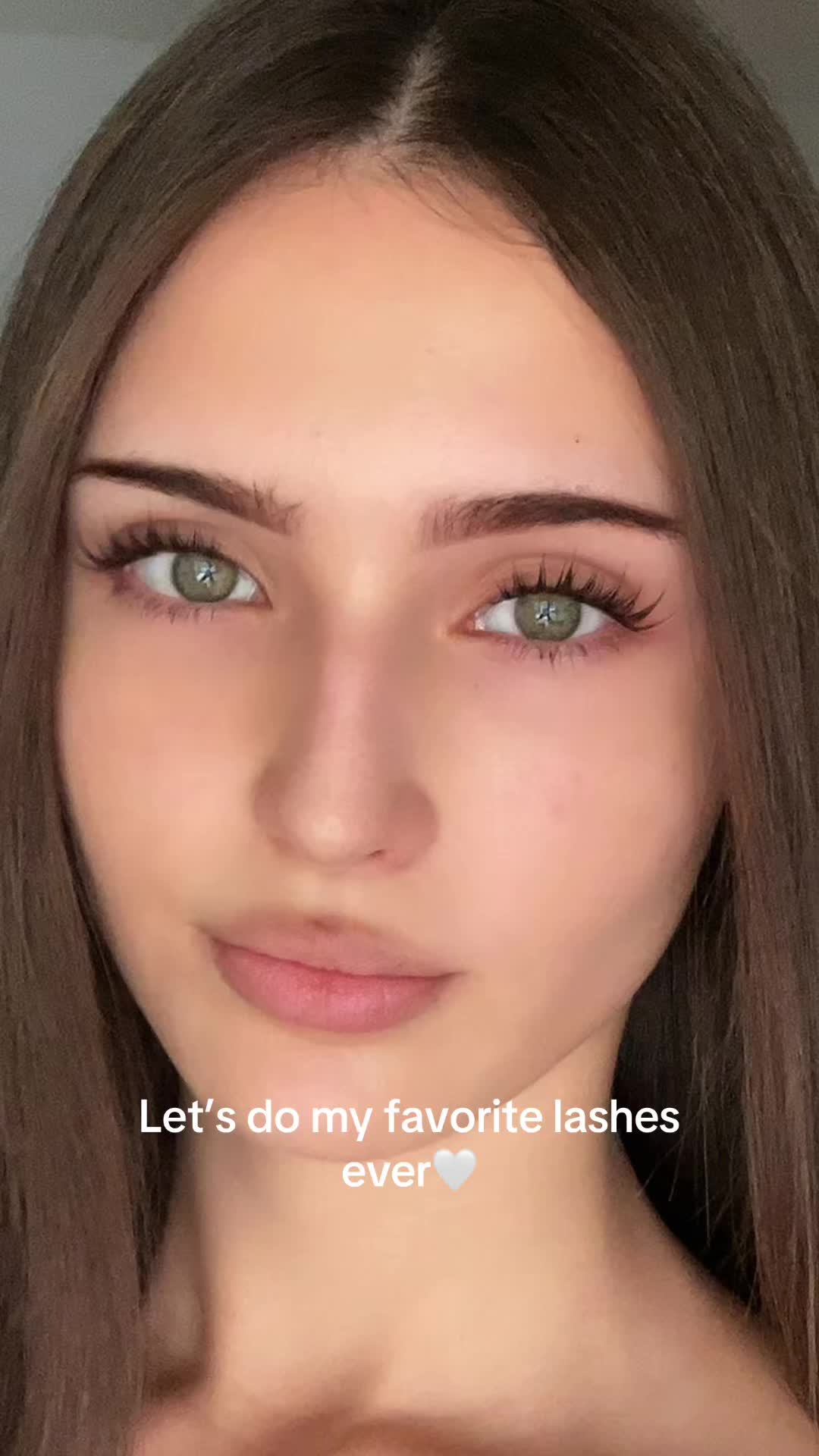 @Haylie Jade