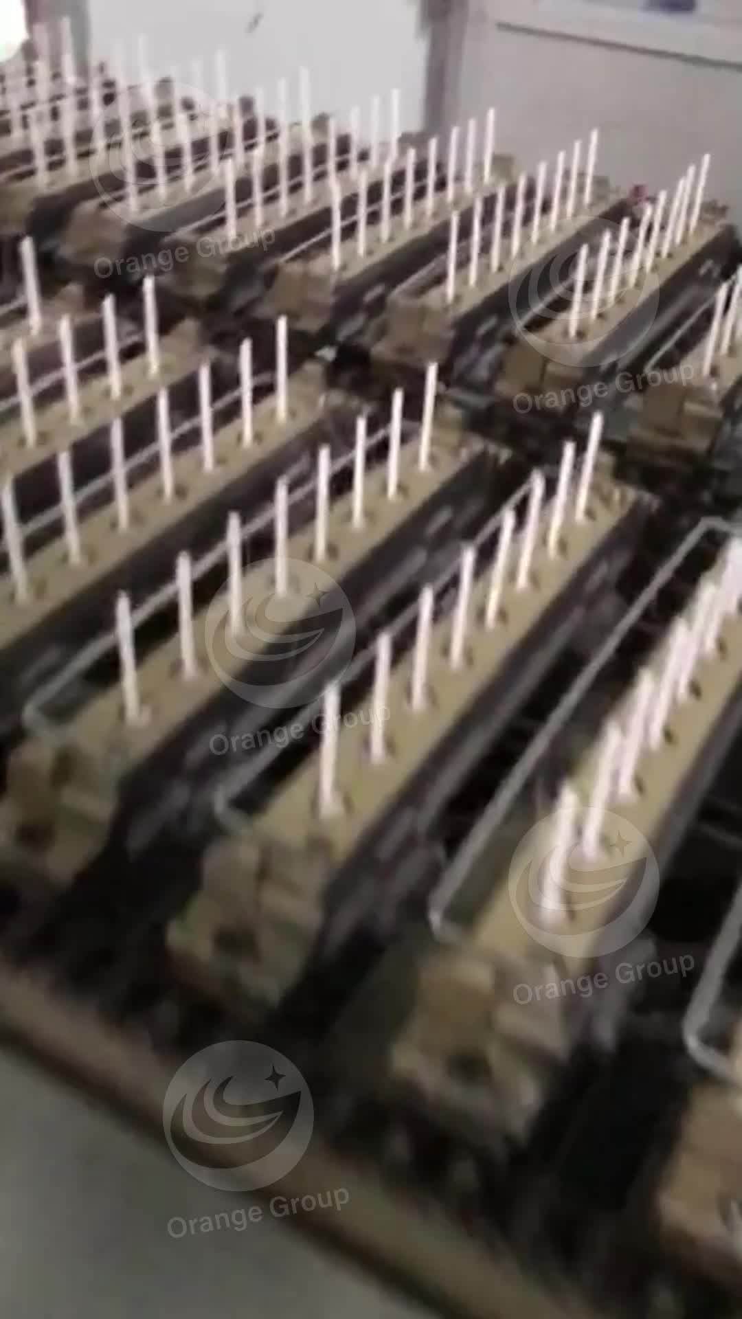 @orangegroupmachine1