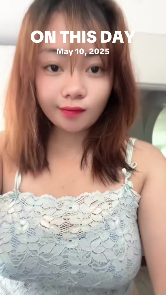 @Tisay🤍