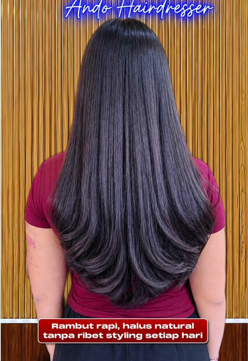 @alvinsalonbalipemelisan