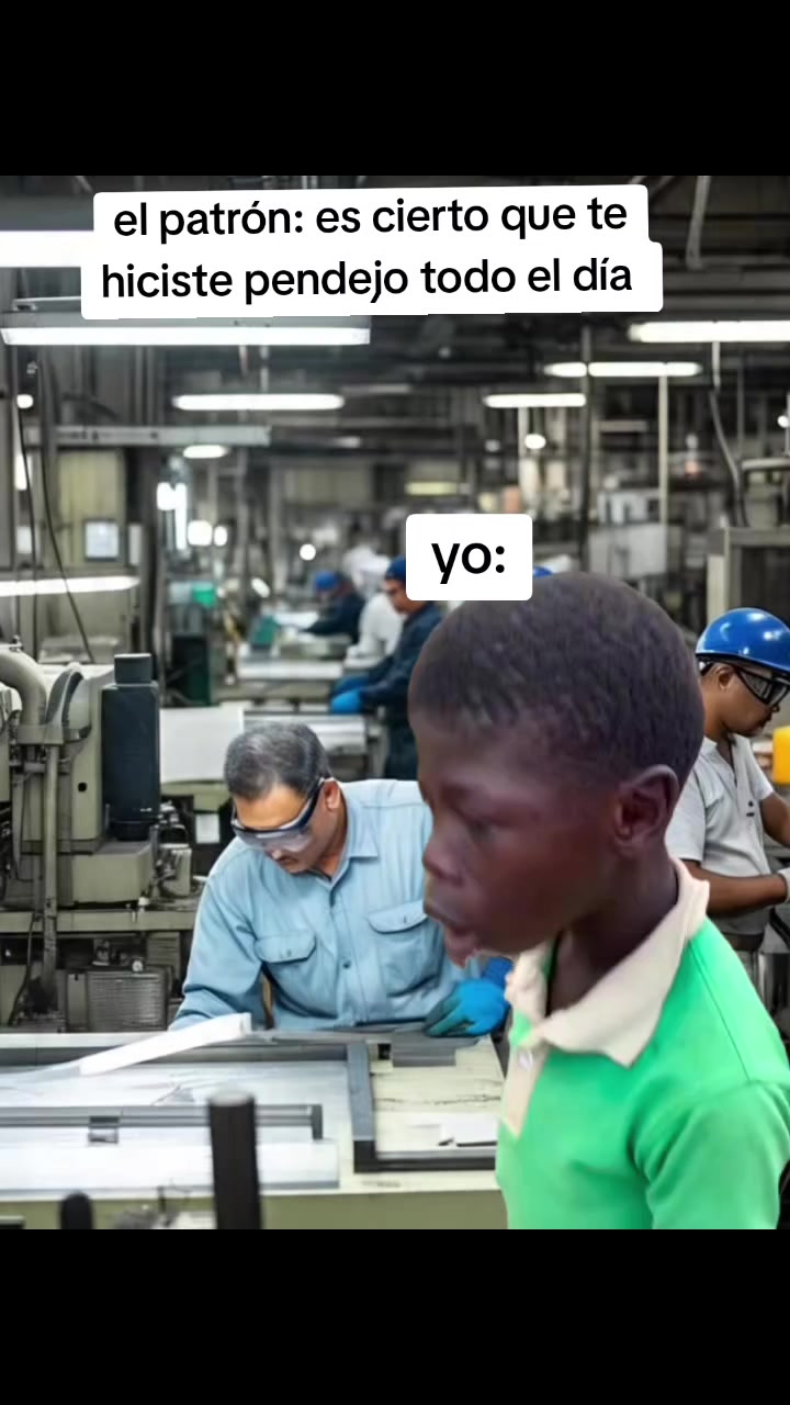 @apolo
