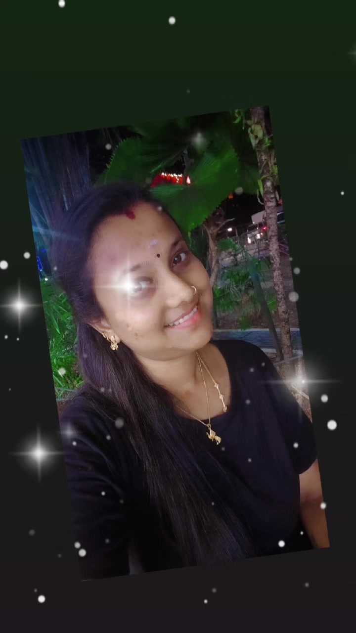@Saran❤️Gowtham Ukt
