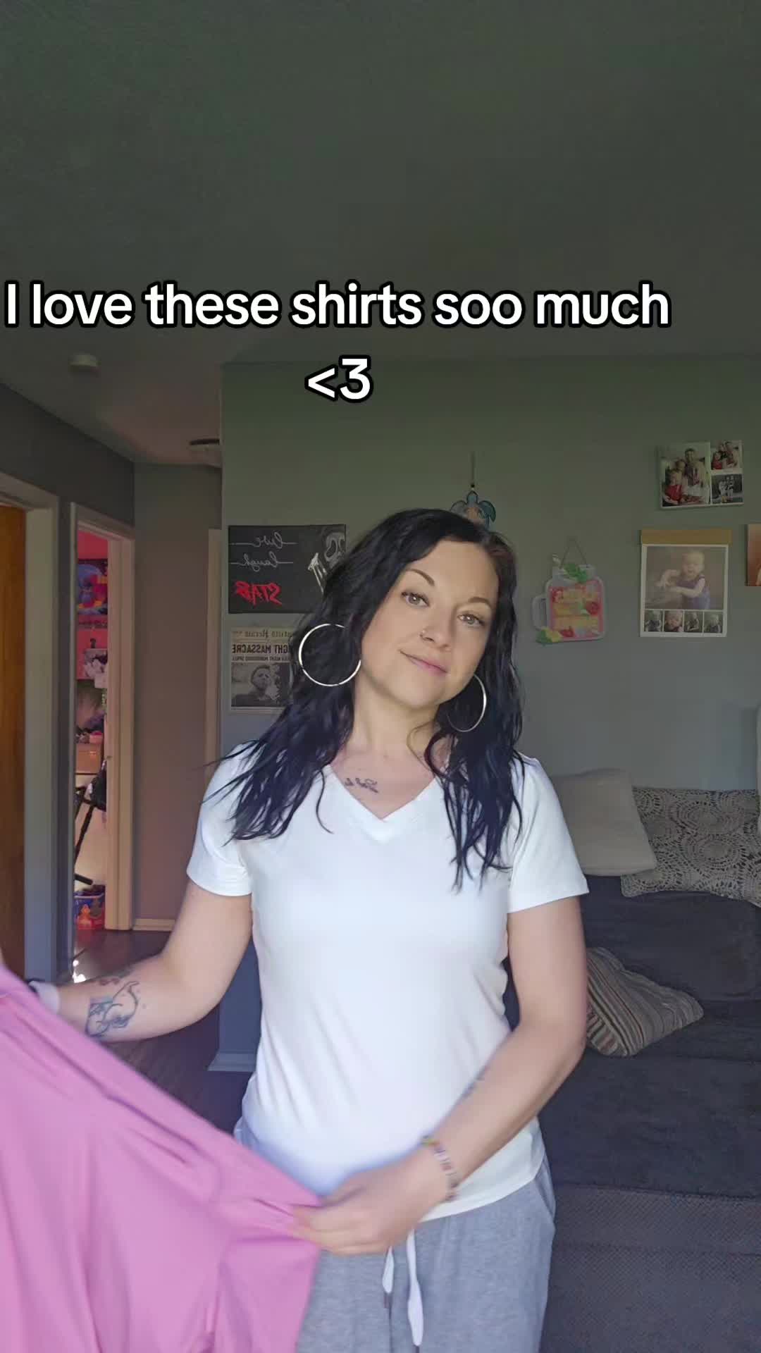 @Hayley <3🌷
