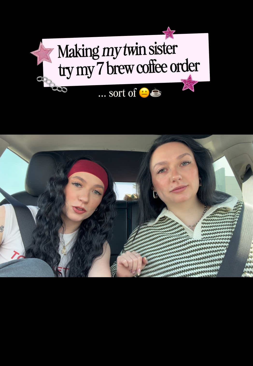 @faithmadss