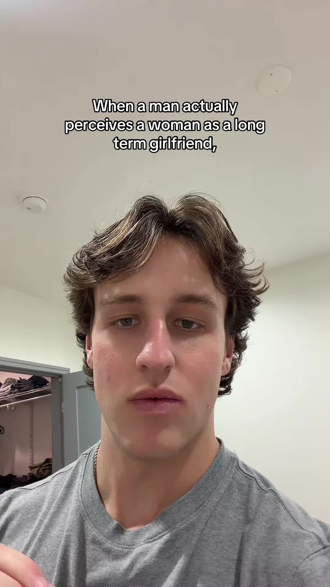 @julionomartello