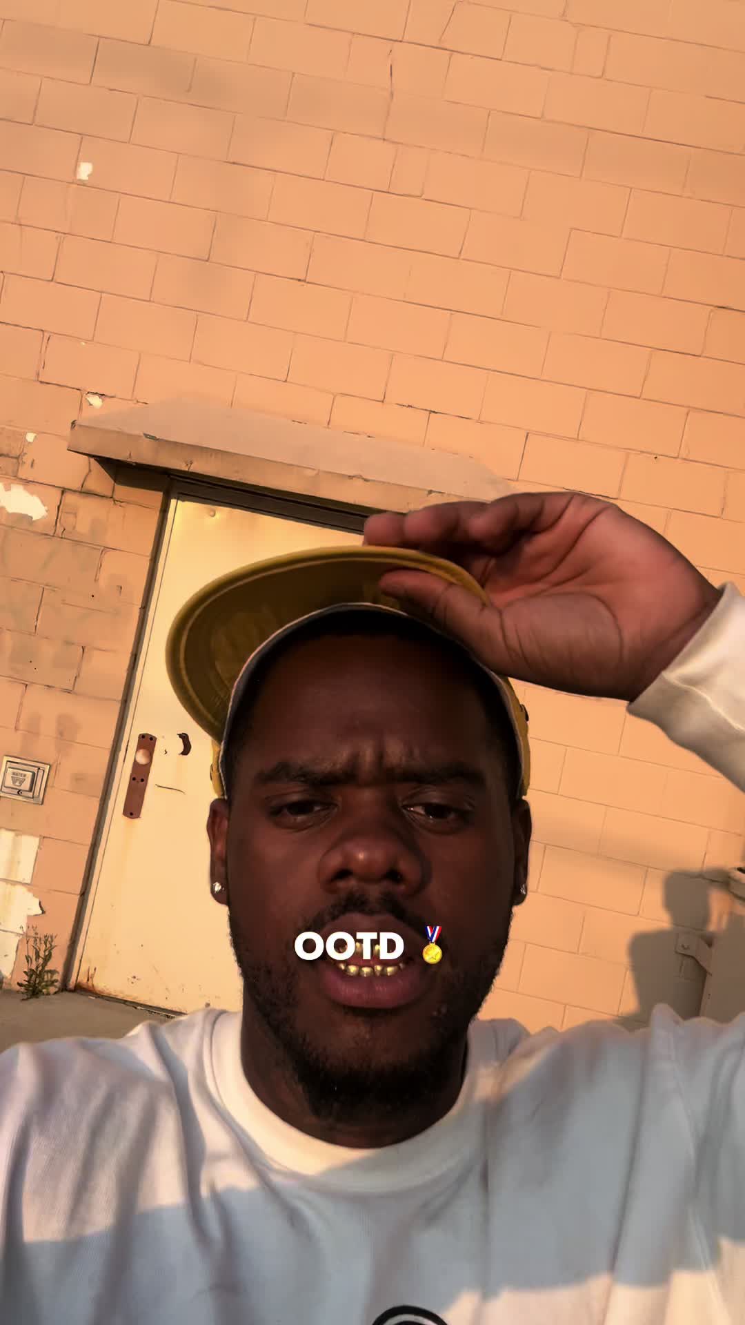 @ghettopirates
