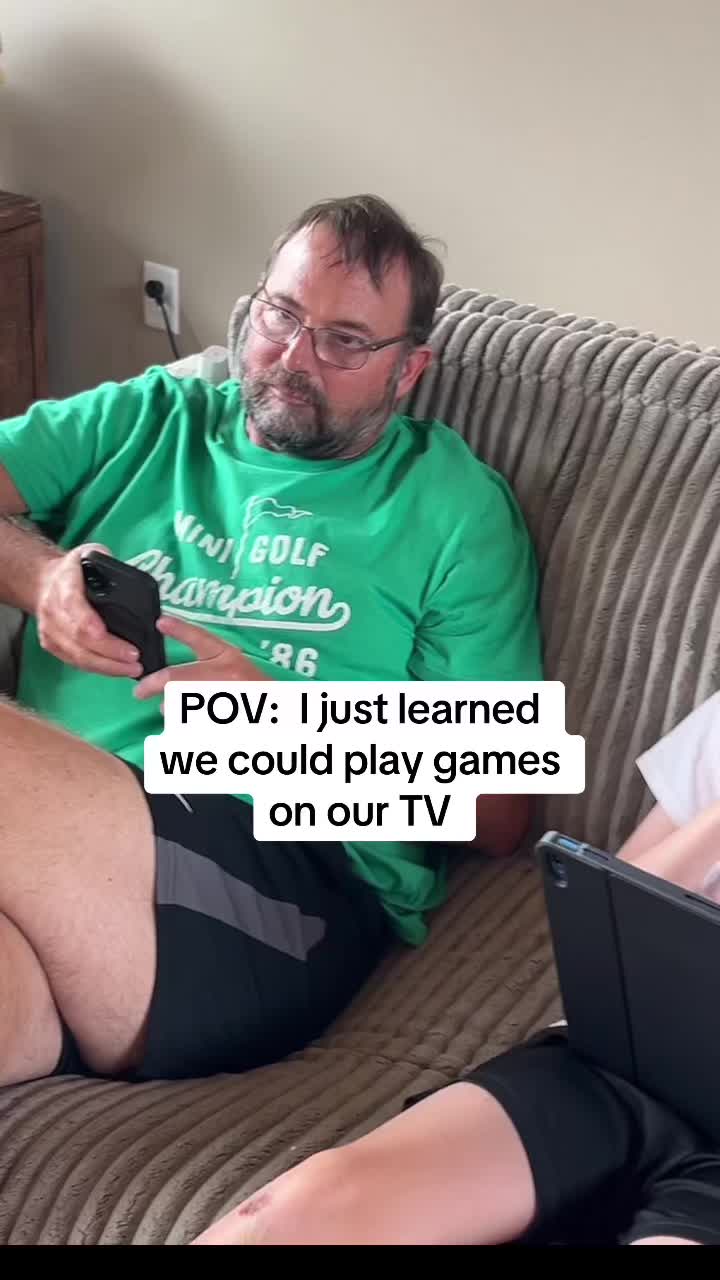 @DrMaRandaHerring