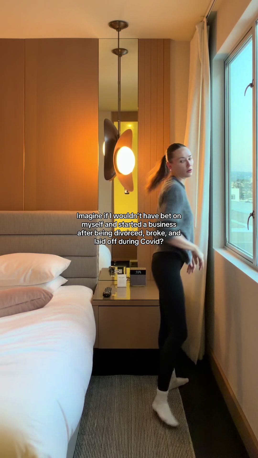 @Savannah Jordan