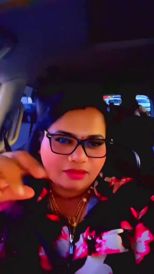 @Kajurika Kajan
