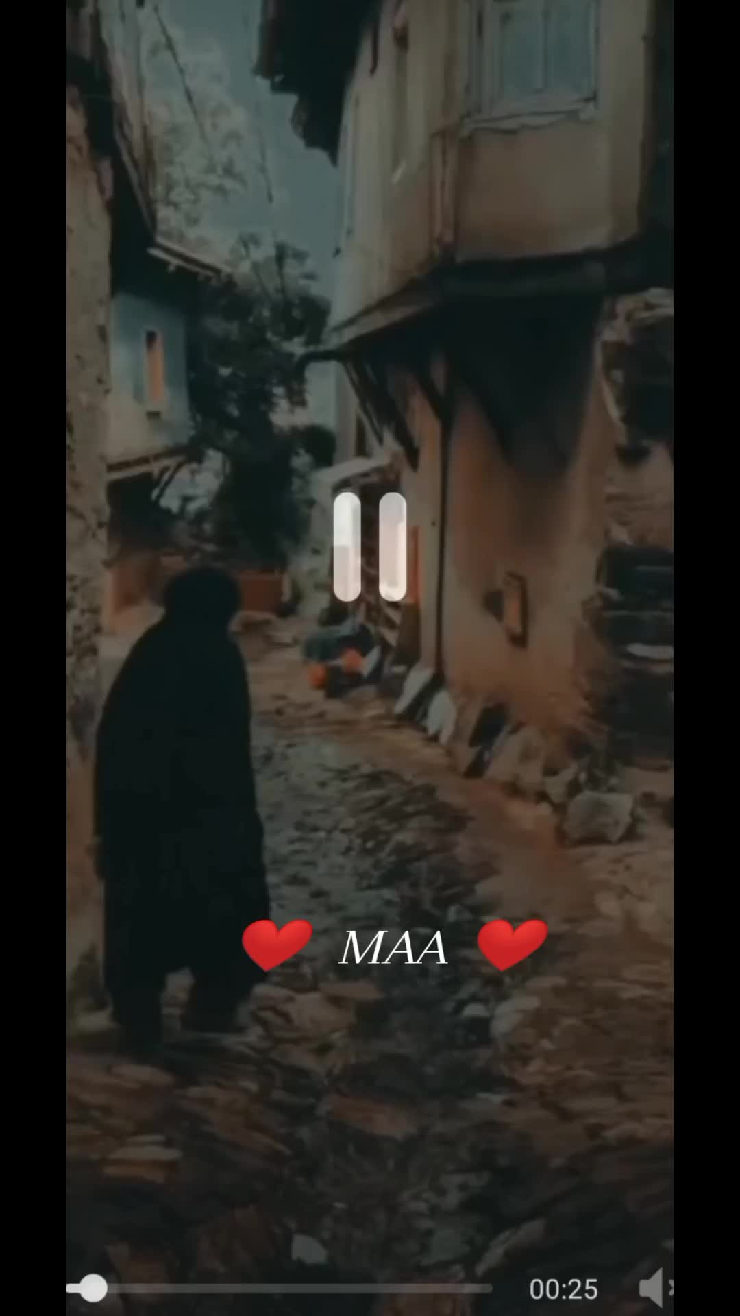 @mustakeem مستقیم احمد ❤️🤲💚