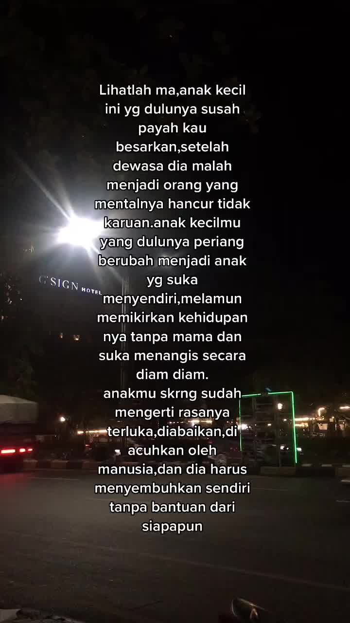 @SandraDewiPangestuLestari