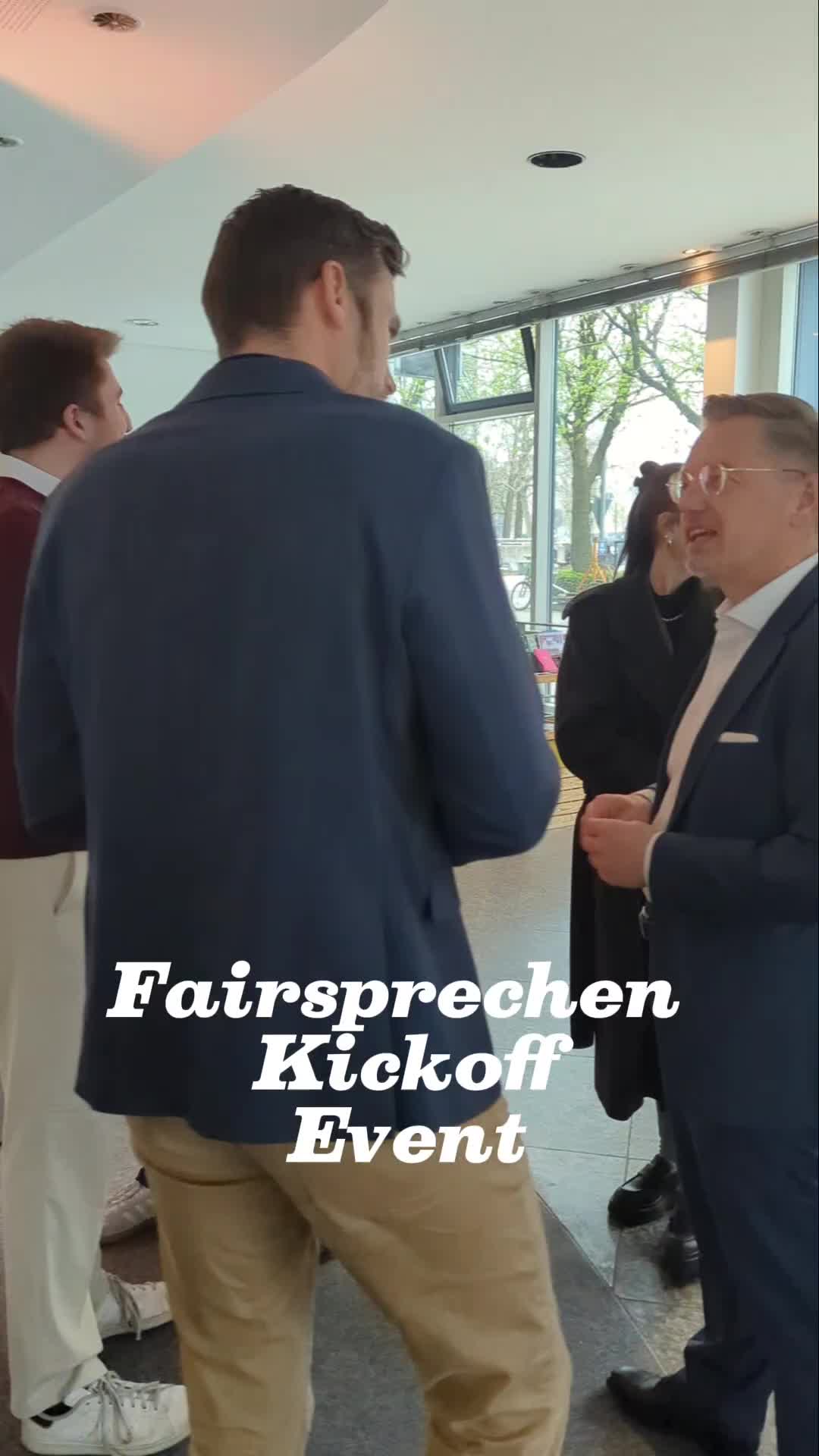 @DVBJ