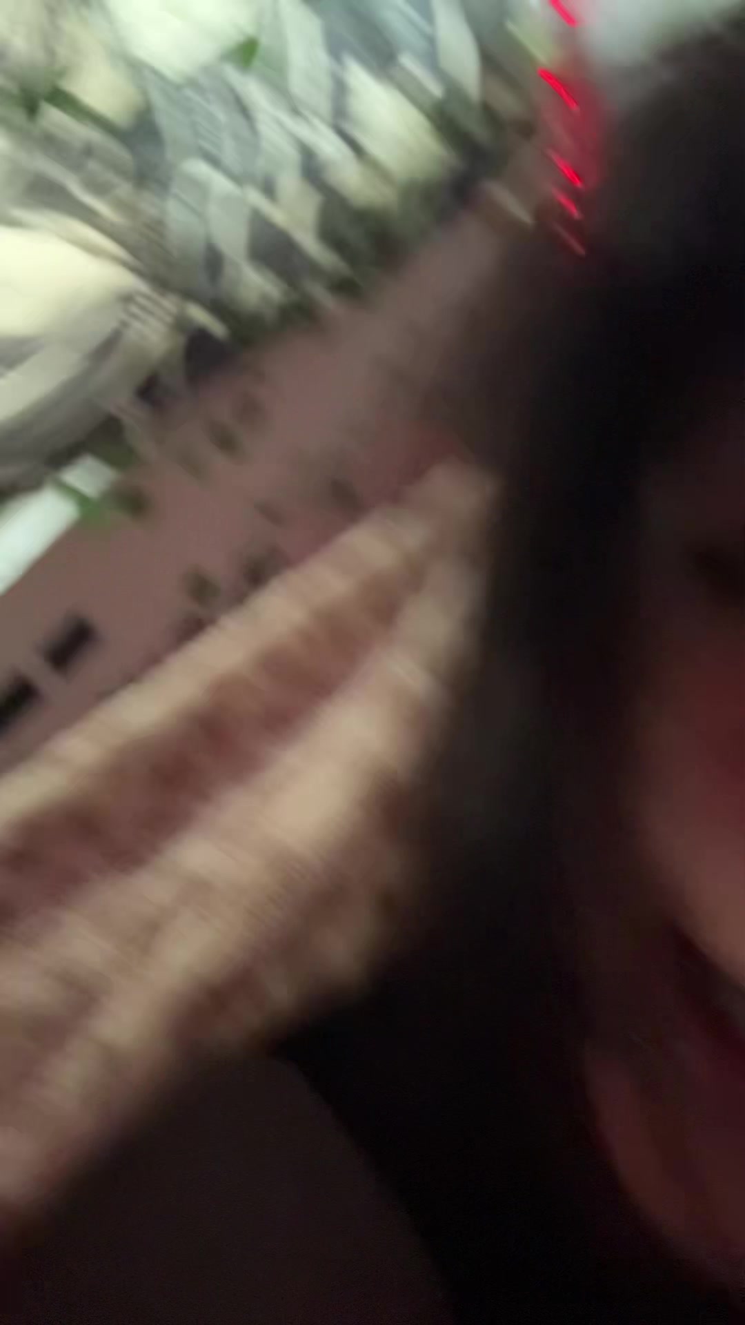 @Ꙭ